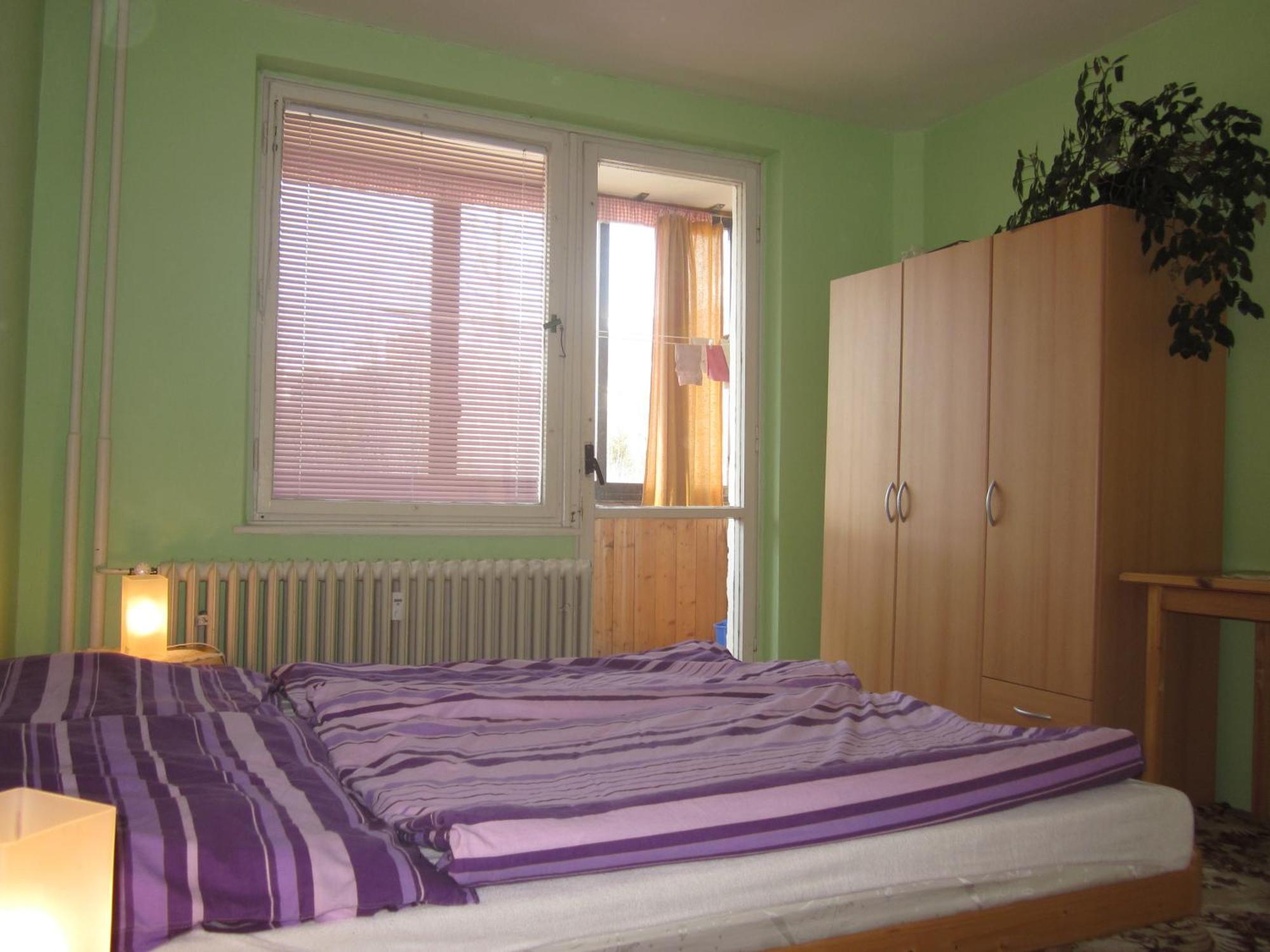 Apartman Zdravie Horny Smokovec Vysoké Tatry Exterior foto