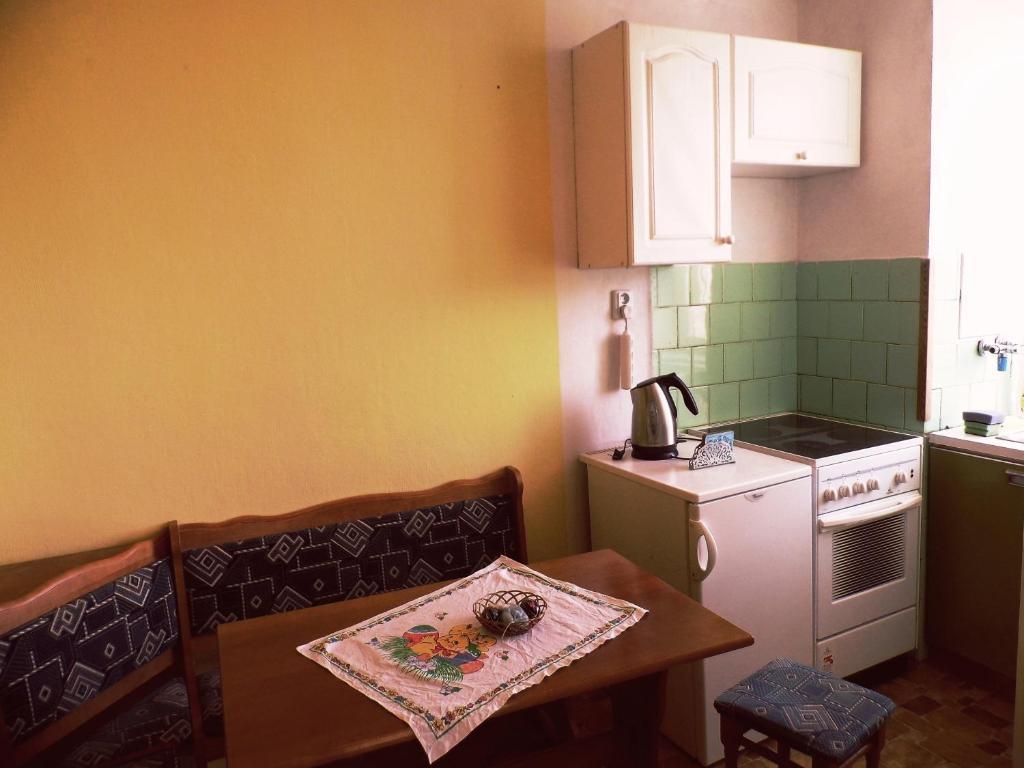 Apartman Zdravie Horny Smokovec Vysoké Tatry Cameră foto